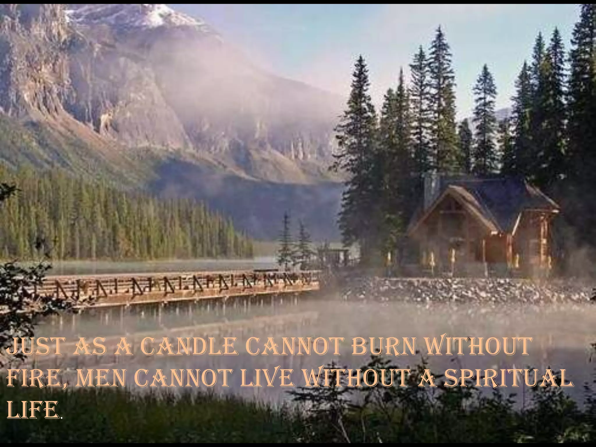 Buddha Quotes With Amazing Pictures