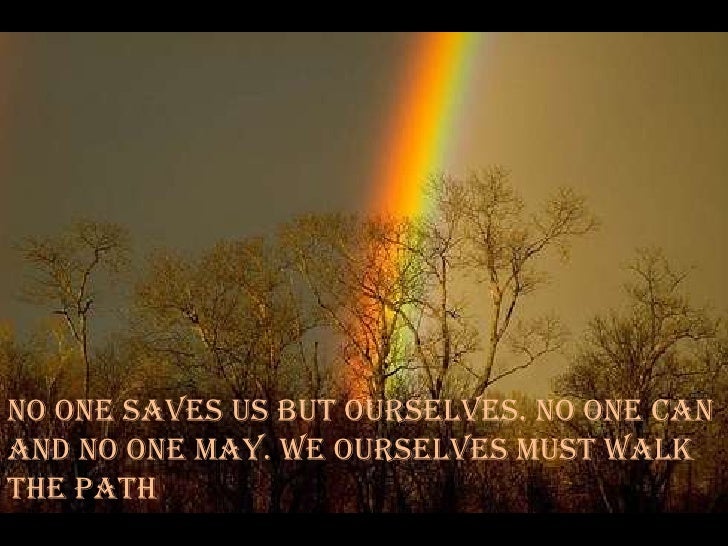buddha quotes with amazing pictures buddha quotes with amazing pictures