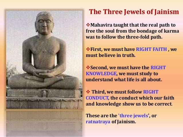 Buddha - 