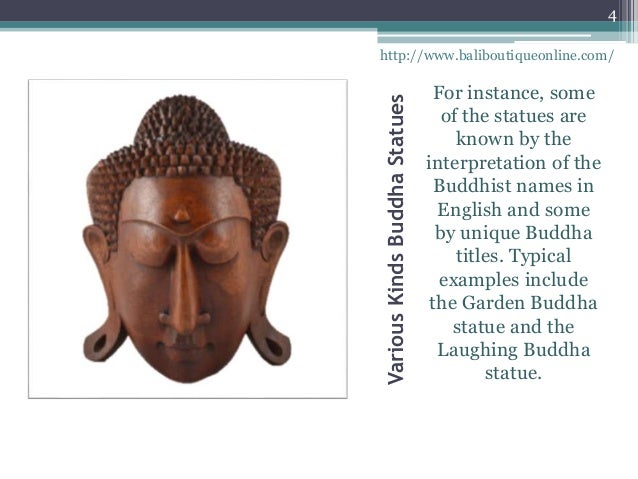Buddhist symbols and their meanings