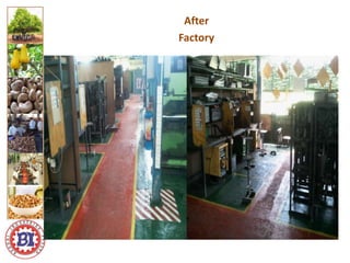 After
Factory
Logo ici
Logo here
 