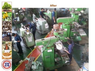 After
Factory
Logo ici
Logo here
 