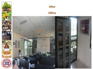 After
Office
Logo ici
Logo here
 