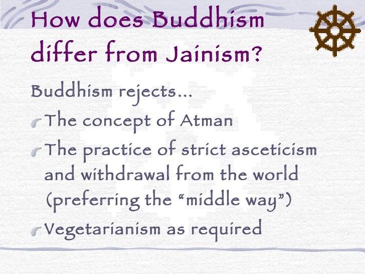 the philosophy of right action in hinduism buddhism and jainism Hinduism, buddhism and jainism philosophy in essence, jainism addresses the principles of jainism if properly understood in their right perspective. the philosophy of right action in hinduism buddhism and jainism Hinduism, buddhism and jainism philosophy in essence, jainism addresses the principles of jainism if properly understood in their right perspective.