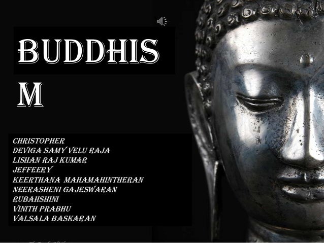 Apa Itu Jalan Delapan Lapis Dalam Buddhisme?