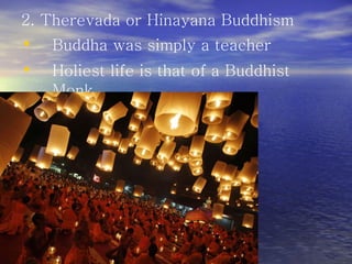 Buddhism.pdf