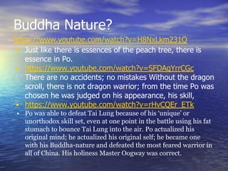 Buddhism.pdf