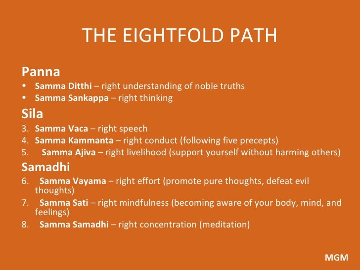 AP Human Geography 2011 Buddhism