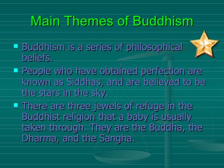 buddhism and christianity in the same Christianity: there are buddhism: buddhists do not believe in a soul the essential-self is made of the same thing as brahma. buddhism and christianity in the same Christianity: there are buddhism: buddhists do not believe in a soul the essential-self is made of the same thing as brahma.