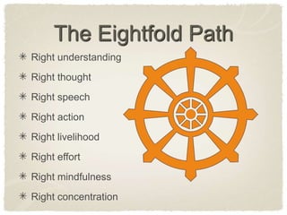 buddhism19.pptx