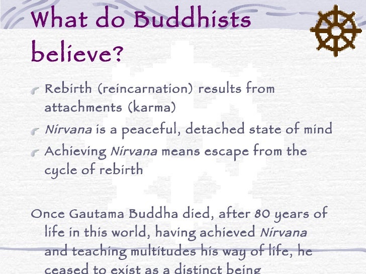 the concept of salvation in hinduism buddhism and jainism Buddhism and jainism are two ancient indian religions that developed in buddhism denies the concept of self or soul (jiva, atman), proposing the concept of. the concept of salvation in hinduism buddhism and jainism Buddhism and jainism are two ancient indian religions that developed in buddhism denies the concept of self or soul (jiva, atman), proposing the concept of.