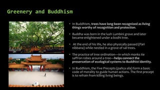 Buddhism and Landscape.pdf