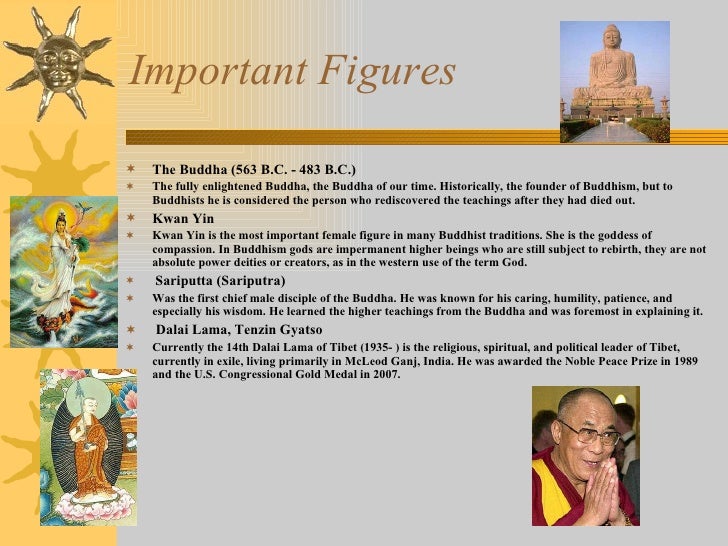 buddhism ap world buddhism ap world