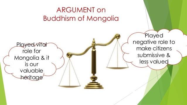 Principles of religious literacy image