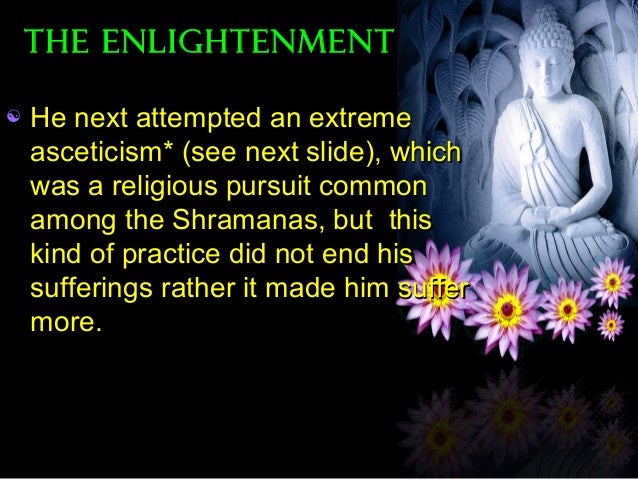 realizing the principles of zen buddhism in the pursuit of enlightenment Some straight talk on zen practice-enlightenment the spirit of zen is at once as ancient as the origin of the universe and as fresh as the morning breeze just now starting up from the. realizing the principles of zen buddhism in the pursuit of enlightenment Some straight talk on zen practice-enlightenment the spirit of zen is at once as ancient as the origin of the universe and as fresh as the morning breeze just now starting up from the.