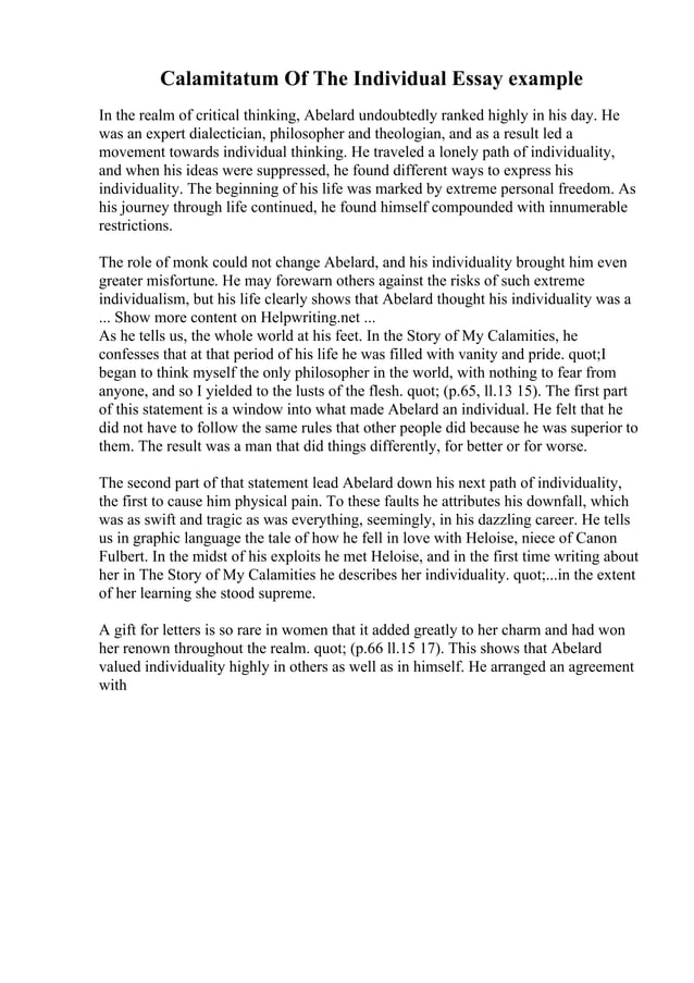 buddhism-essay-topics-pdf