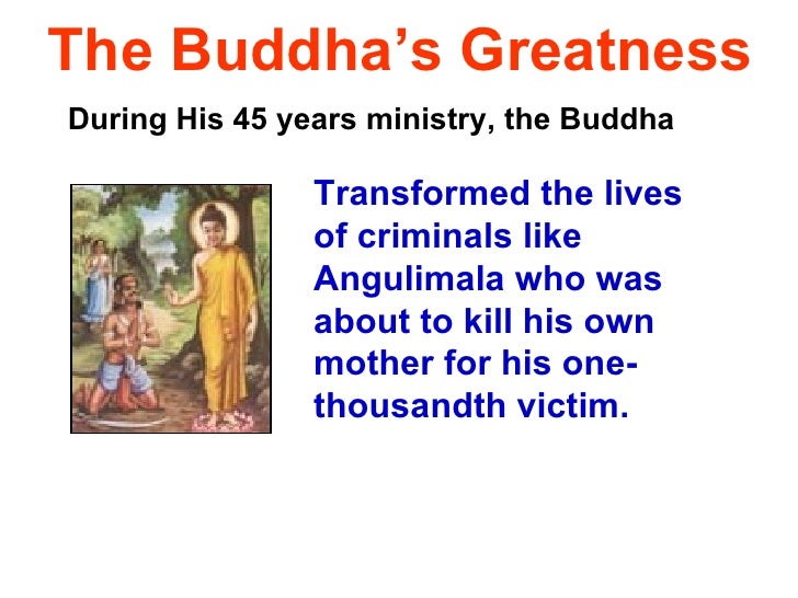 buddhist single women in pleasant mills Official mapquest website, find driving directions, maps, live traffic updates and road conditions find nearby businesses, restaurants and hotels explore. buddhist single women in pleasant mills Official mapquest website, find driving directions, maps, live traffic updates and road conditions find nearby businesses, restaurants and hotels explore.