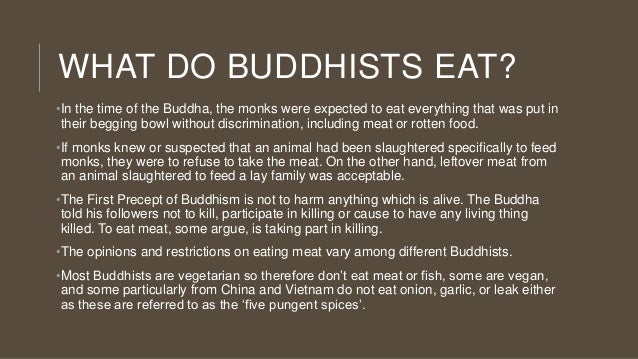 buddhist single men in tunnel hill Browse photo profiles & contact who are buddhist, religion on australia's #1 dating site rsvp free to browse & join. buddhist single men in tunnel hill Browse photo profiles & contact who are buddhist, religion on australia's #1 dating site rsvp free to browse & join.
