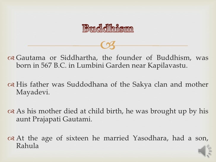 buddhism jainism