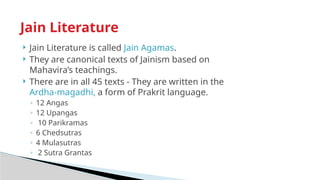 buddhism jainism history - Copy.pptx