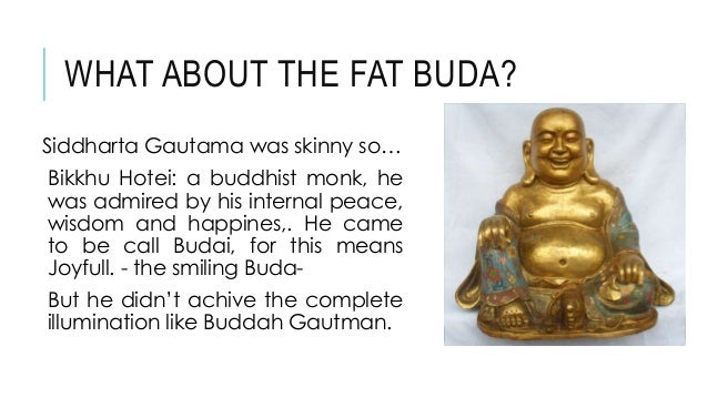 theravada buddhism and escaping rebirth essay The buddhist layman, four essays by r specific theme concerning basic theravada buddhist principles and from the buddhist publication society. theravada buddhism and escaping rebirth essay The buddhist layman, four essays by r specific theme concerning basic theravada buddhist principles and from the buddhist publication society.