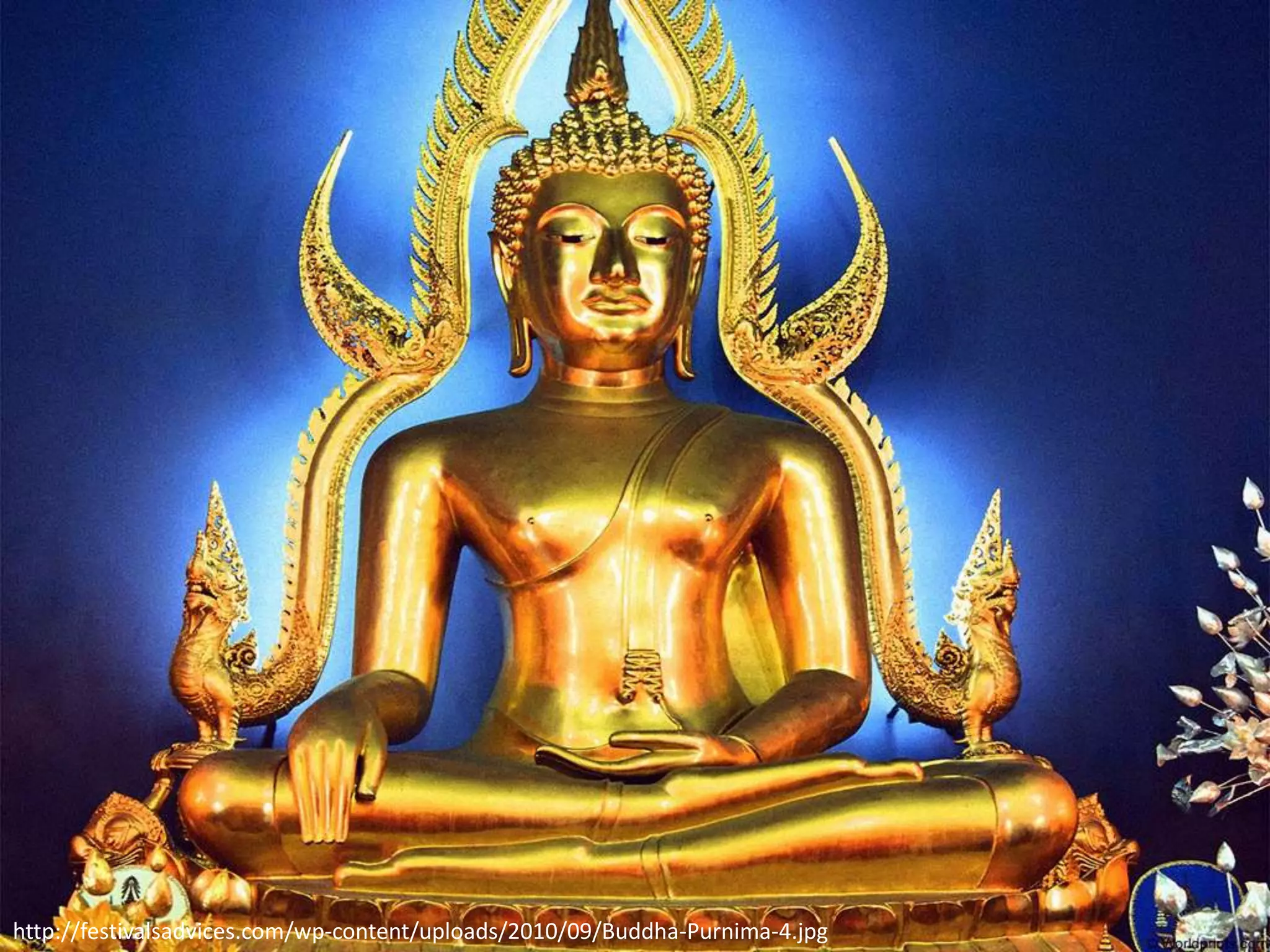 http://festivalsadvices.com/wp-content/uploads/2010/09/Buddha-Purnima-4.jpg
 