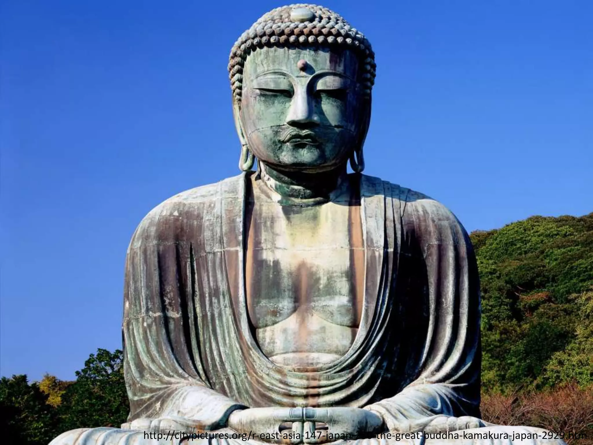 http://citypictures.org/r-east-asia-147-japan-230-the-great-buddha-kamakura-japan-2929.htm
 