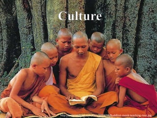 http://peterandraes.com/files/2010/10/Buddhist-monk-teaching-novi.jpg
 