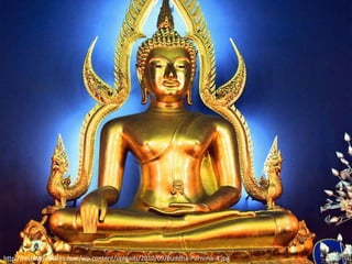 http://festivalsadvices.com/wp-content/uploads/2010/09/Buddha-Purnima-4.jpg
 