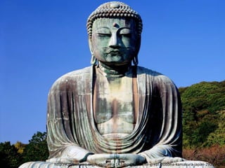 http://citypictures.org/r-east-asia-147-japan-230-the-great-buddha-kamakura-japan-2929.htm
 