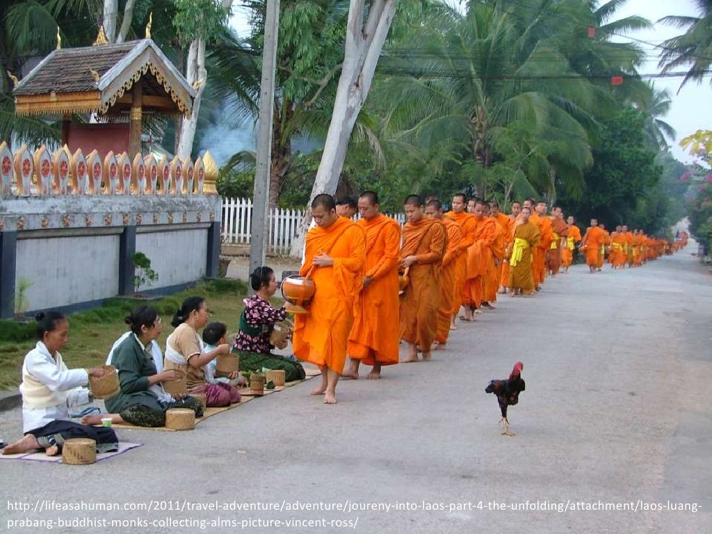 buddhism-powerpoint
