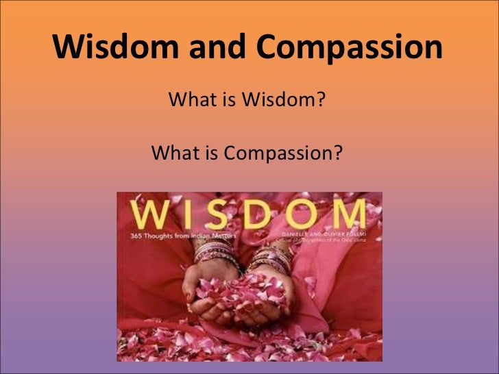 History of buddhism slideshare image