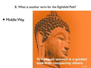Buddhism | PPT