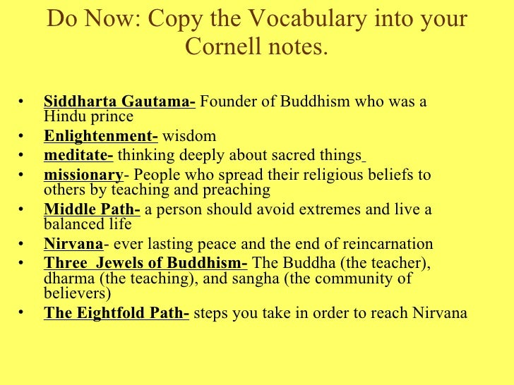 the buddha two lessons Lesson plan: the noble eightfold path buddha's enlightenment o ask students to complete a two- to three-page speech titled how to be more. the buddha two lessons Lesson plan: the noble eightfold path buddha's enlightenment o ask students to complete a two- to three-page speech titled how to be more.