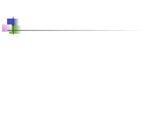 Buddhist attitude to animal