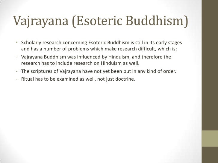 an analysis of hinduism as the oldest major religion Religion hindu as the world's oldest organized religion” hinduism does not have a that have a major influence over the religion,. an analysis of hinduism as the oldest major religion Religion hindu as the world's oldest organized religion” hinduism does not have a that have a major influence over the religion,.