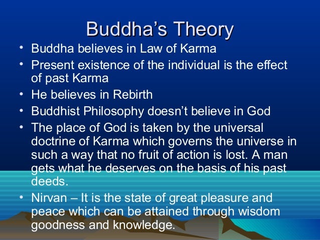 an analysis of siddhartha gautamas development of buddhism With hundreds of millions of believers, buddhism is one of the most influential religious traditions in the world learn more about its founder. an analysis of siddhartha gautamas development of buddhism With hundreds of millions of believers, buddhism is one of the most influential religious traditions in the world learn more about its founder.
