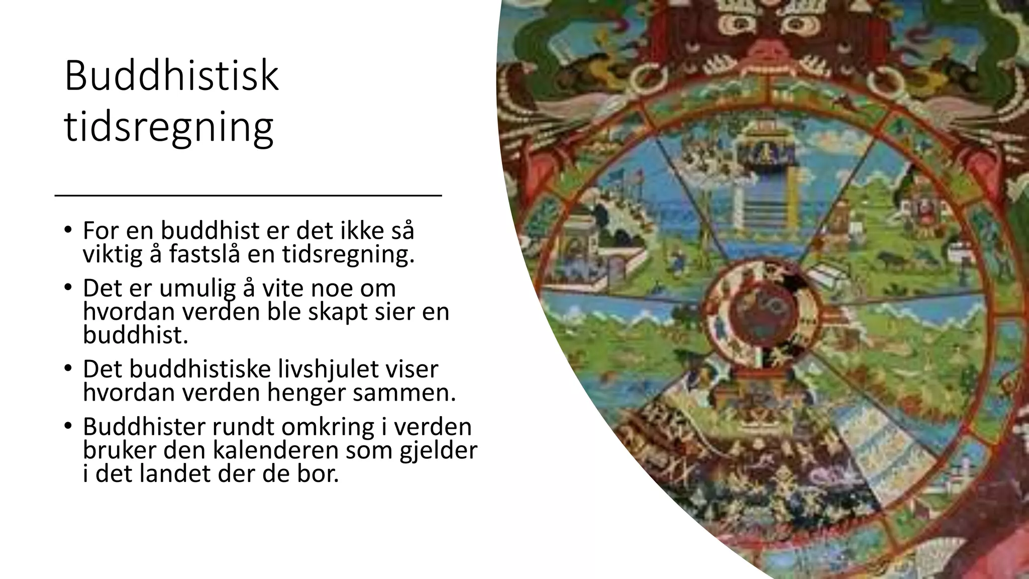 buddhistisk-og-hinduistisk-tidsregning-pptx