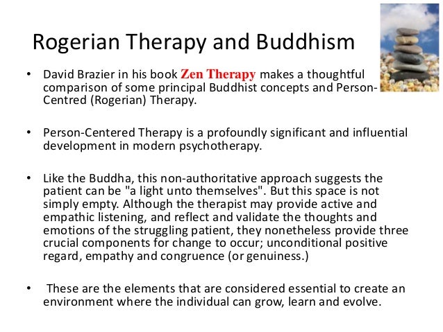 comparing solution focused therapy and person centered therapy 3 person-centered counseling and solution-focused brief therapy: an integrative model for school counselors in finding a word to describe school counseling, overwhelming is not a term we. comparing solution focused therapy and person centered therapy 3 person-centered counseling and solution-focused brief therapy: an integrative model for school counselors in finding a word to describe school counseling, overwhelming is not a term we.