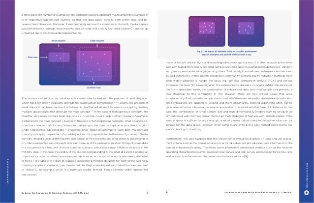buddi health medical coding