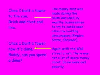 i get money on monday i get money on tuesday i get the bolsa on wednesday lyrics