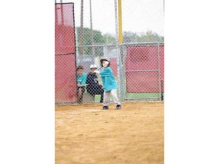 Buddy Ball Slideshow