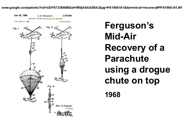 buddyhook-midairrecovery-system-mars-by-