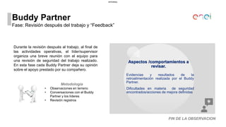 Buddy Partner- Observaciones (EECC) (1).pptx