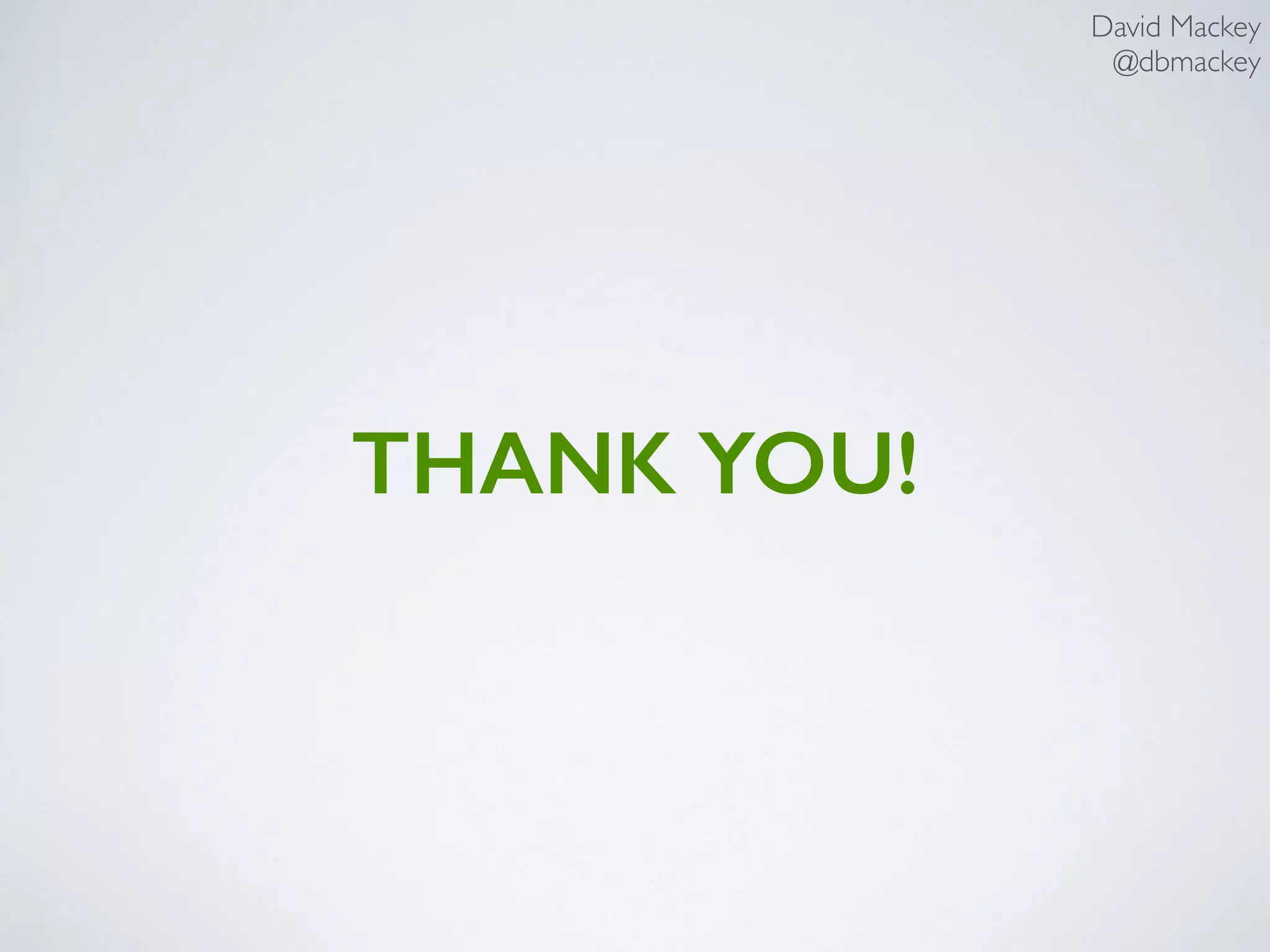 BACKUP REFERENCES
Buddypress.org
https://mercime.github.io/BuddyPress-2016-survey-results/
People:
@BOONE
@JJJ
@PGIBBS
@DIMENSIONMEDIA
@MODEMLOOPER
@R-A-Y
@IMATH
David Mackey
@dbmackey
 