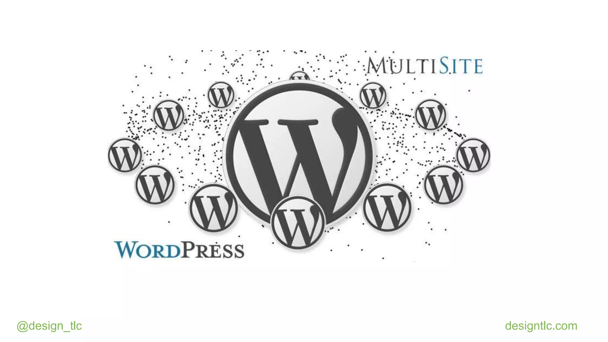 @design_tlc designtlc.com
Ability to run multiple challenges at once
Brand for corporate groups
 