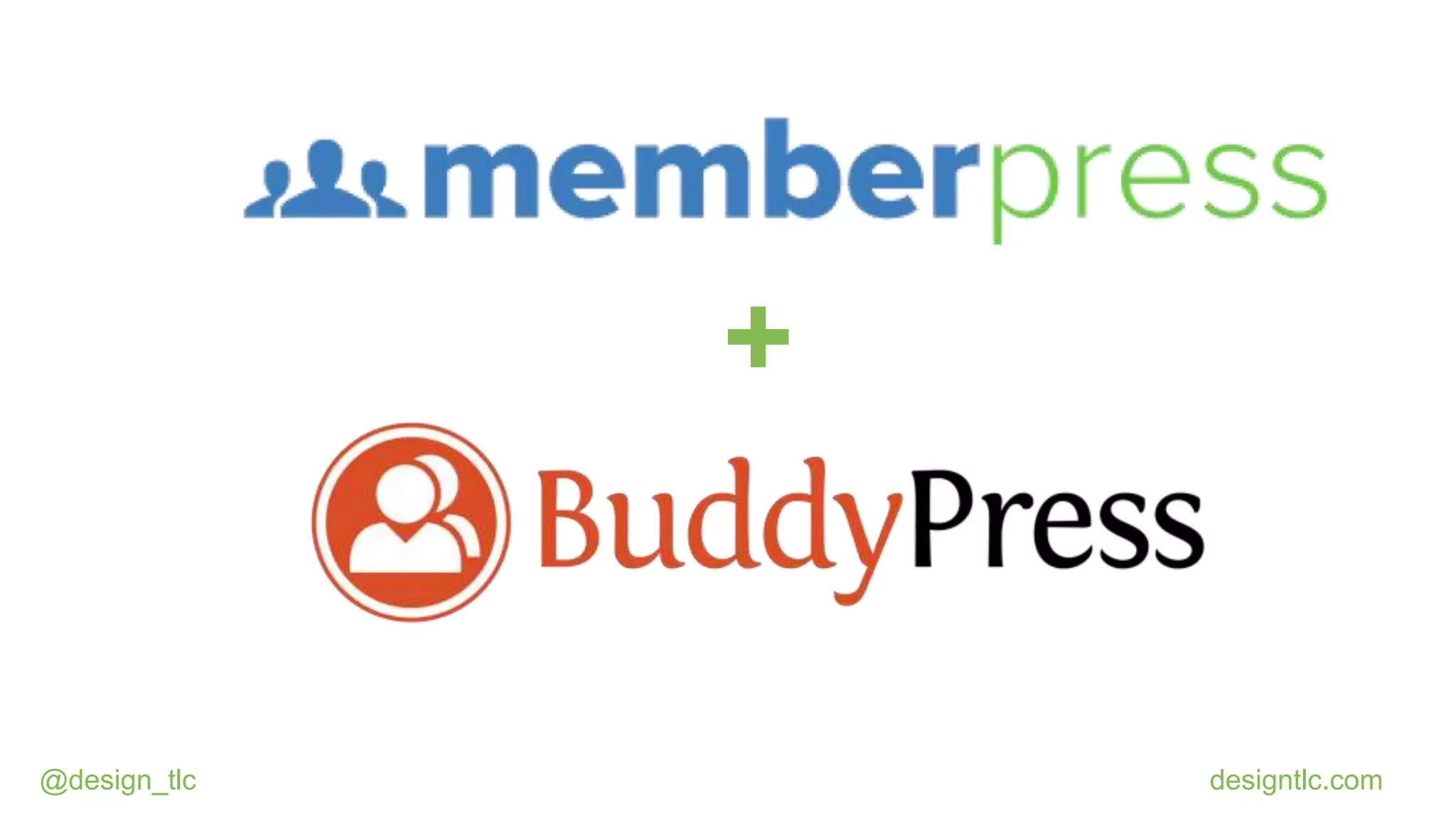 @design_tlc designtlc.com
+
 