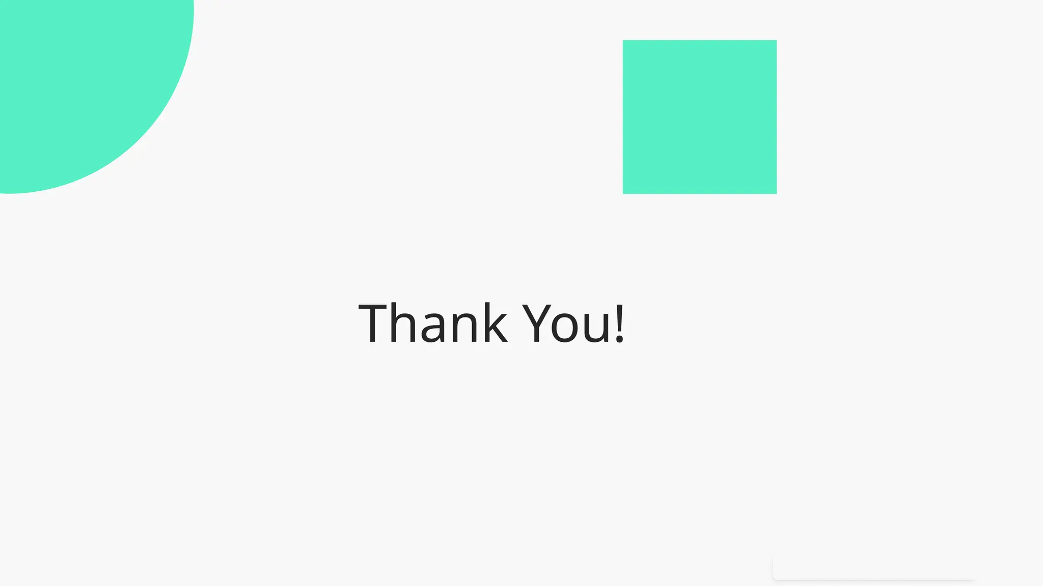 Buddy System in operating system Simulation.pptx