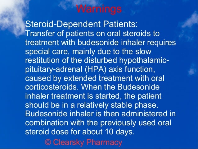 Paroxetine social anxiety