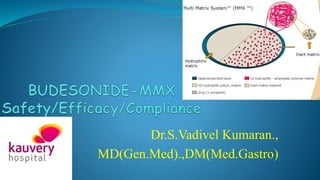 Dr.S.Vadivel Kumaran.,
MD(Gen.Med).,DM(Med.Gastro)
 